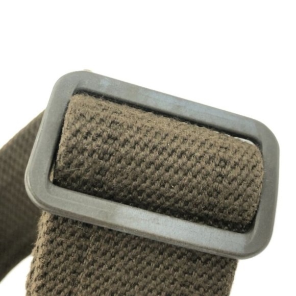 100% Authentic LOUIS VUITTON Reporter PM Brown Monogram Shoulder Bag - Picture 13 of 14